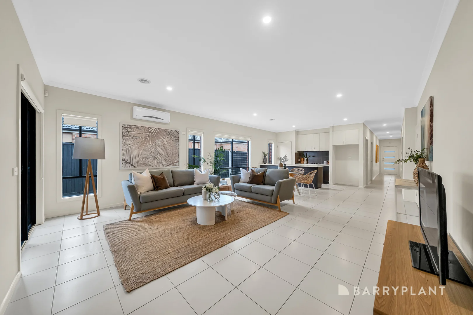 Additional image 11 of 3 Orpheus Street, Point Cook VIC 3030