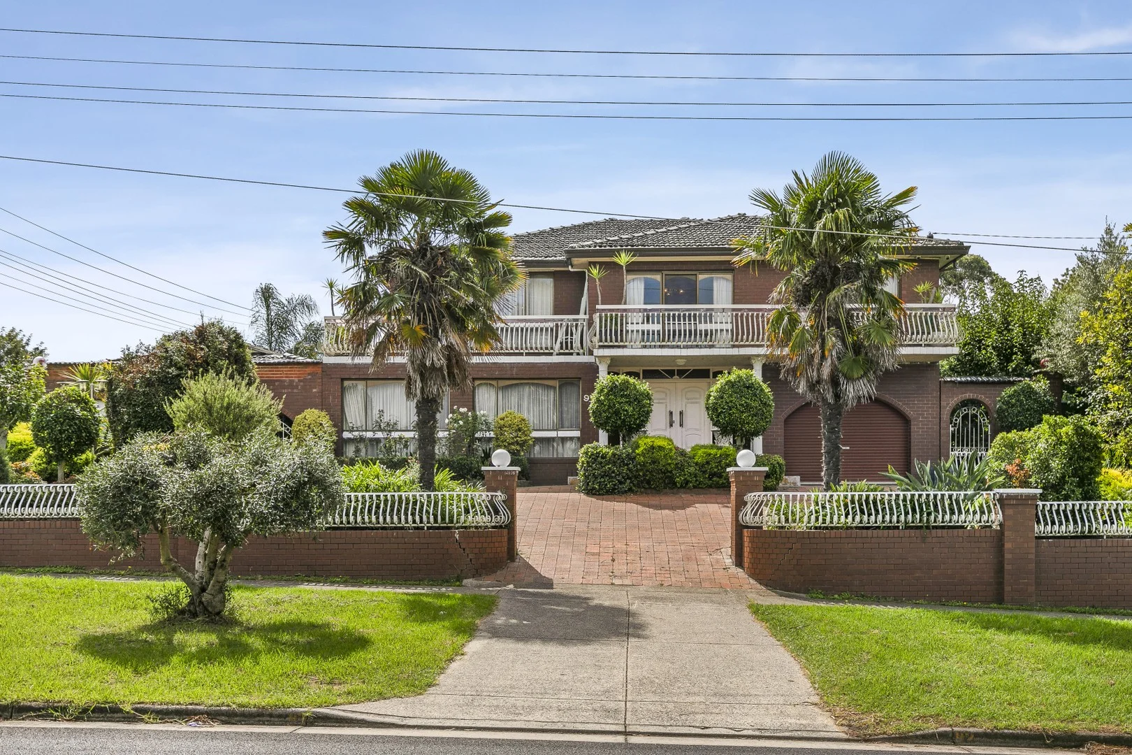 92 Raleigh Street, Westmeadows VIC 3049