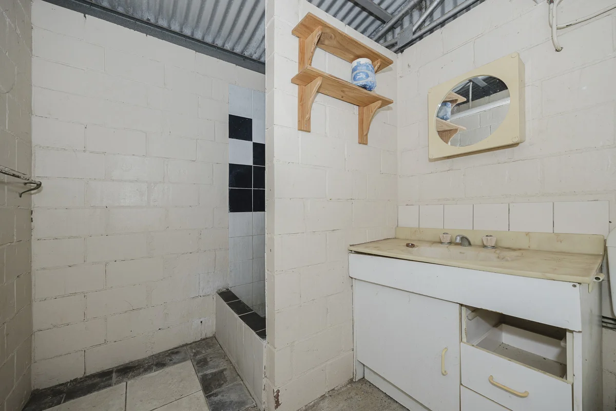 Additional image 11 of 30 Blackbutt Grove, Gabbadah WA 6041