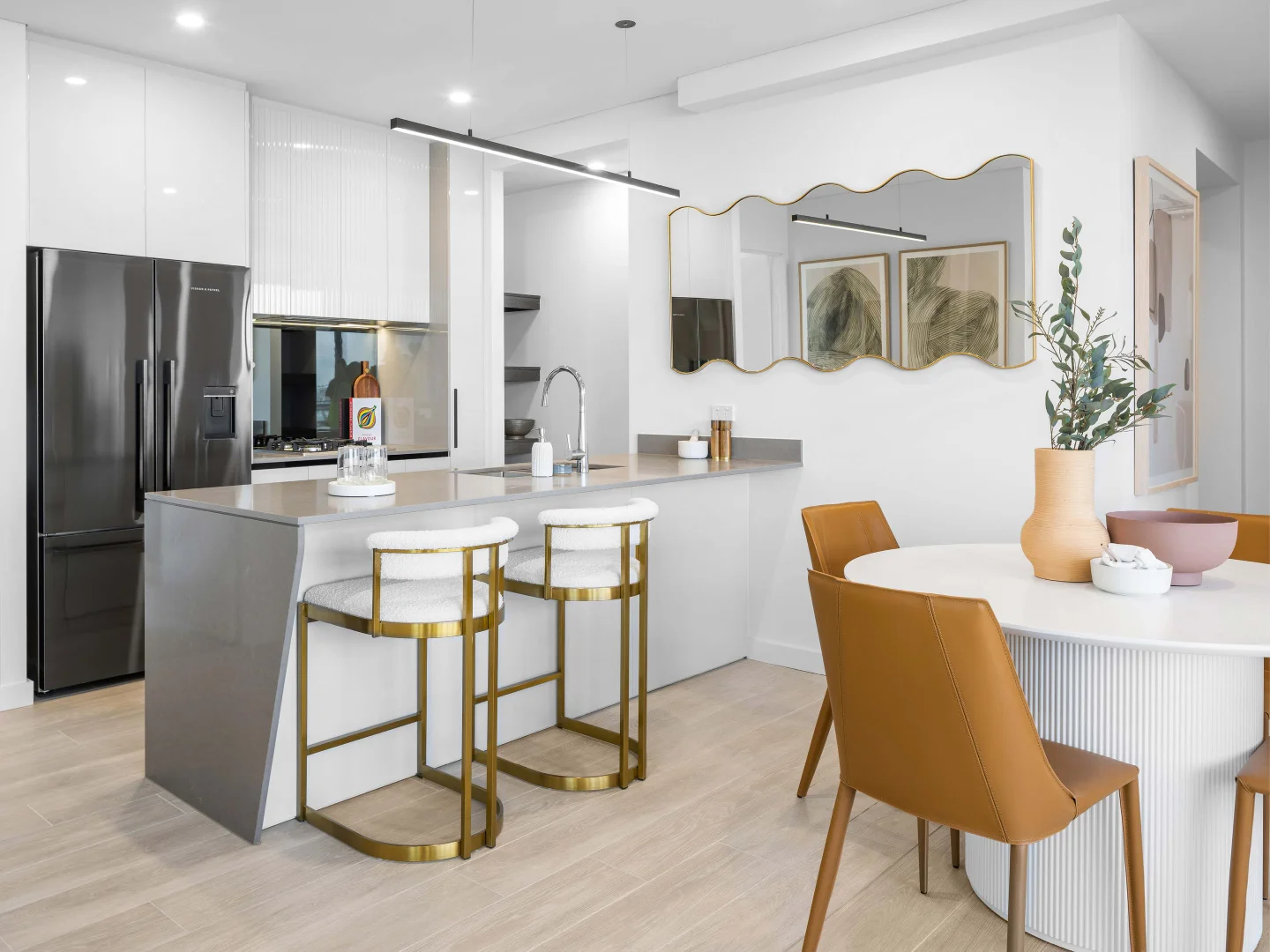 Additional image 4 of 4221/12 Uhrig Road, Lidcombe NSW 2141