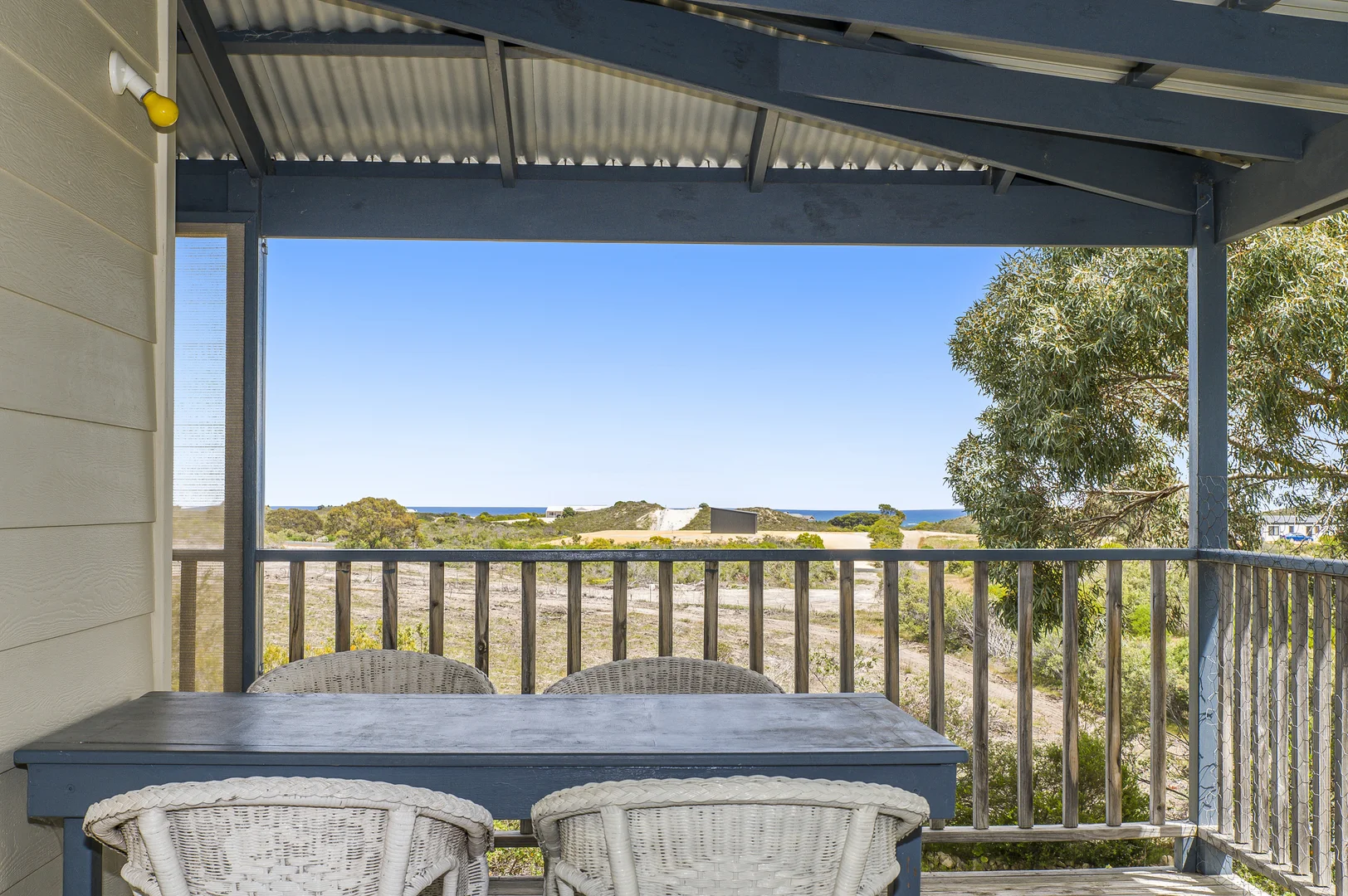 Additional image 10 of 142 Indiana Crescent, Karakin WA 6044