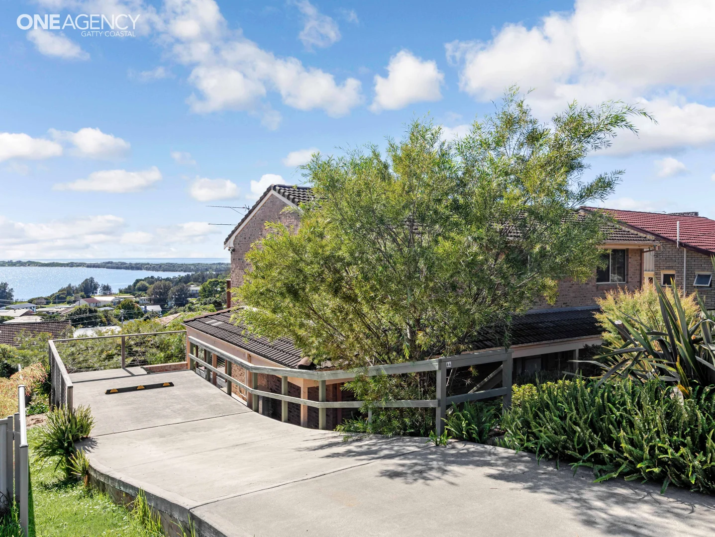 Additional image 3 of 64 Coogee Street, Tuross Head NSW 2537