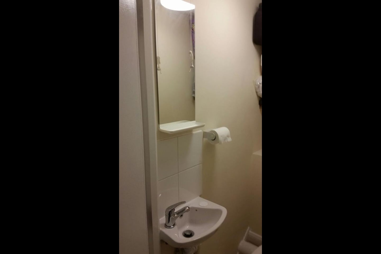 Additional image 20 of Room in a Shared House, Pickworth Close, SW8, N1 7GU