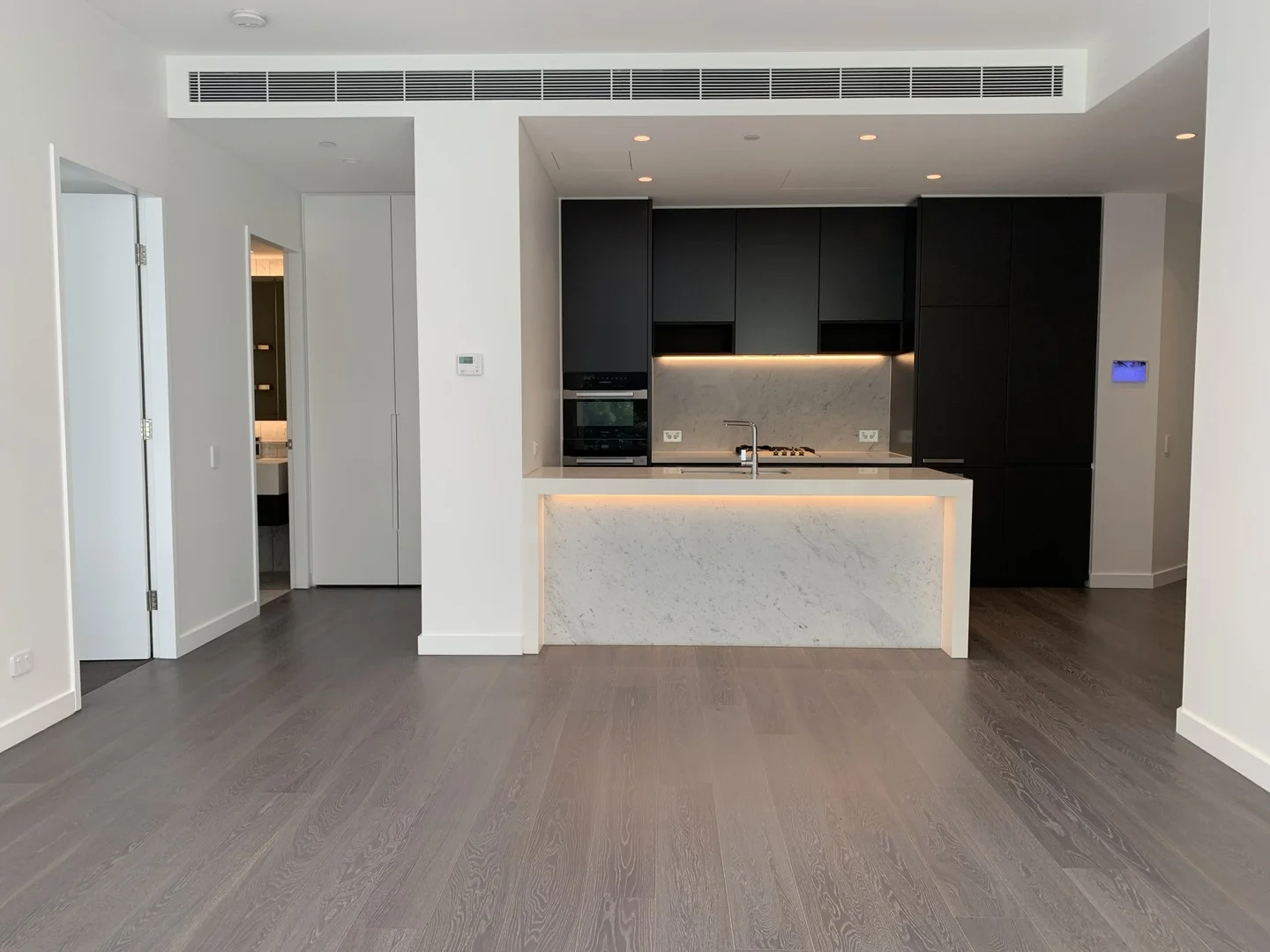 2E/6 Watermans Quay, Barangaroo NSW 2000