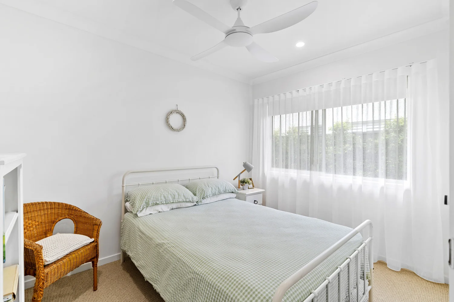Additional image 6 of 47/27 Oakland Way, Beaudesert QLD 4285