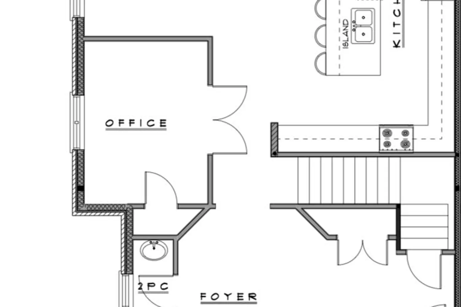 Additional image 3 of 69 Elvira Way