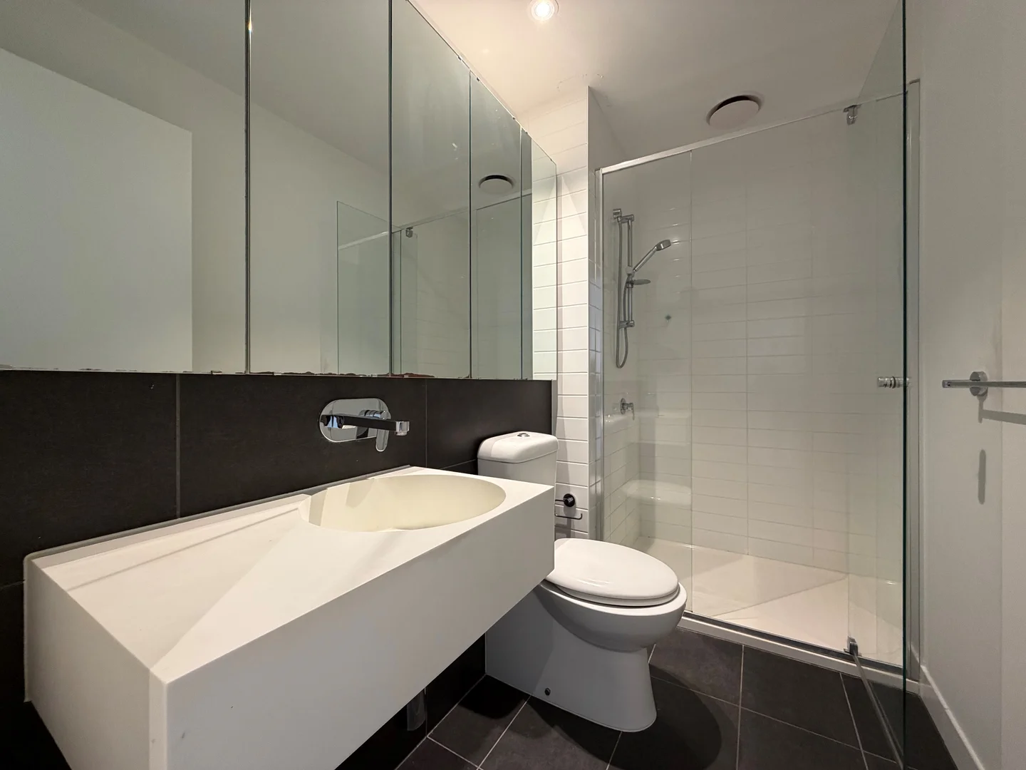 Additional image 6 of 4811/33 Rose Lane, Melbourne VIC 3000