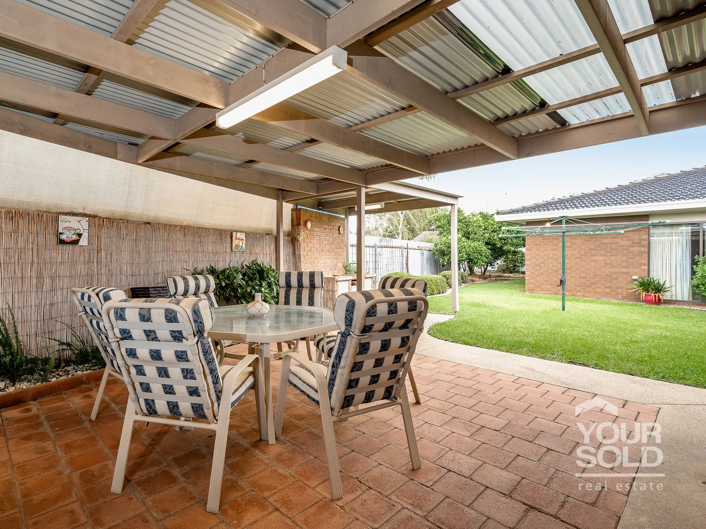 Additional image 17 of 89 Graham Street, Shepparton VIC 3630