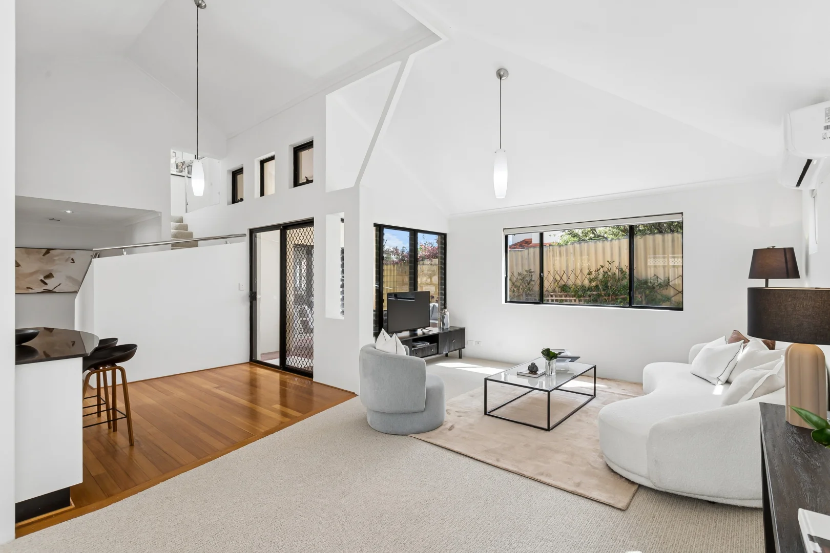 Additional image 2 of 10 Loch Street, North Perth WA 6006