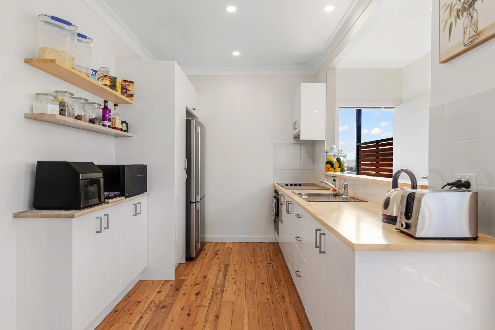 Additional image 4 of 83 Ridge Street, Catalina NSW 2536