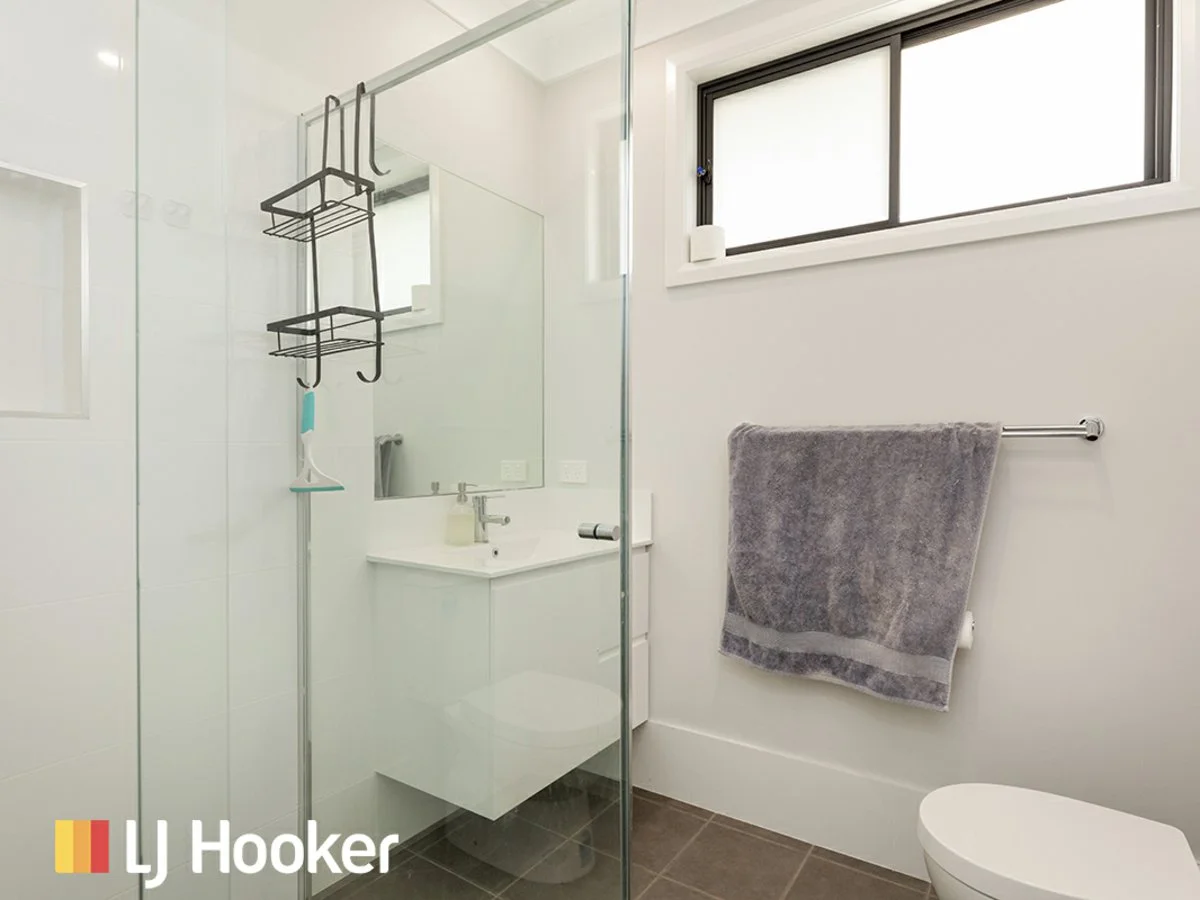 Additional image 21 of 59 Namoi Street, Manilla NSW 2346