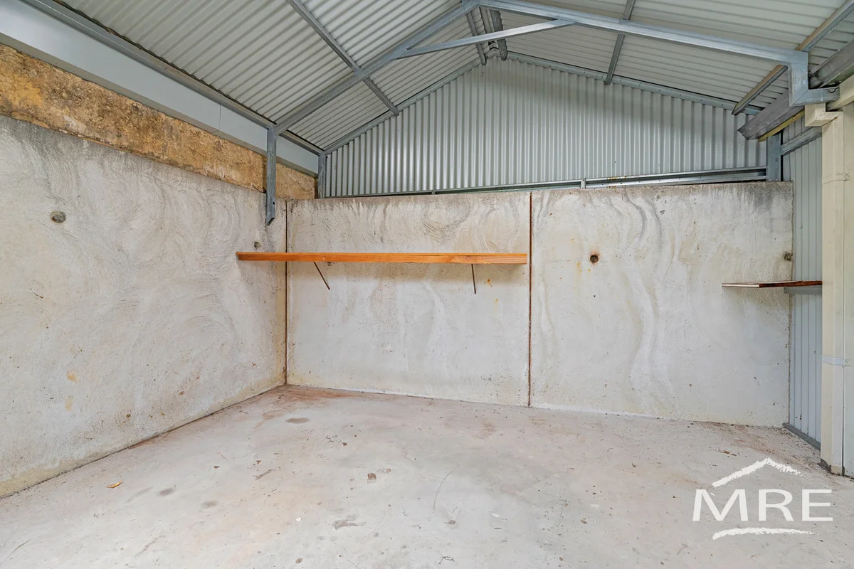 Additional image 27 of 176A Ulster Road, Spencer Park WA 6330