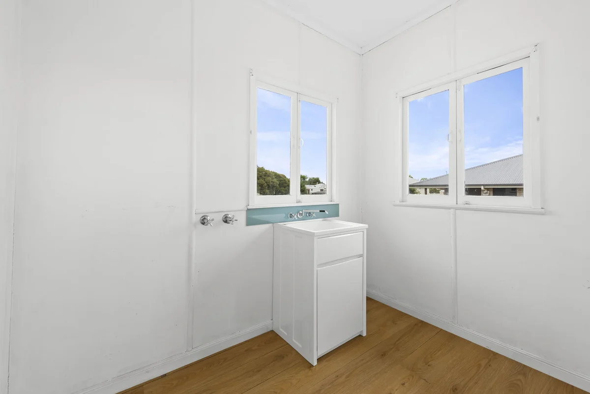 Additional image 10 of 2 Warkon Street, Clifton QLD 4361