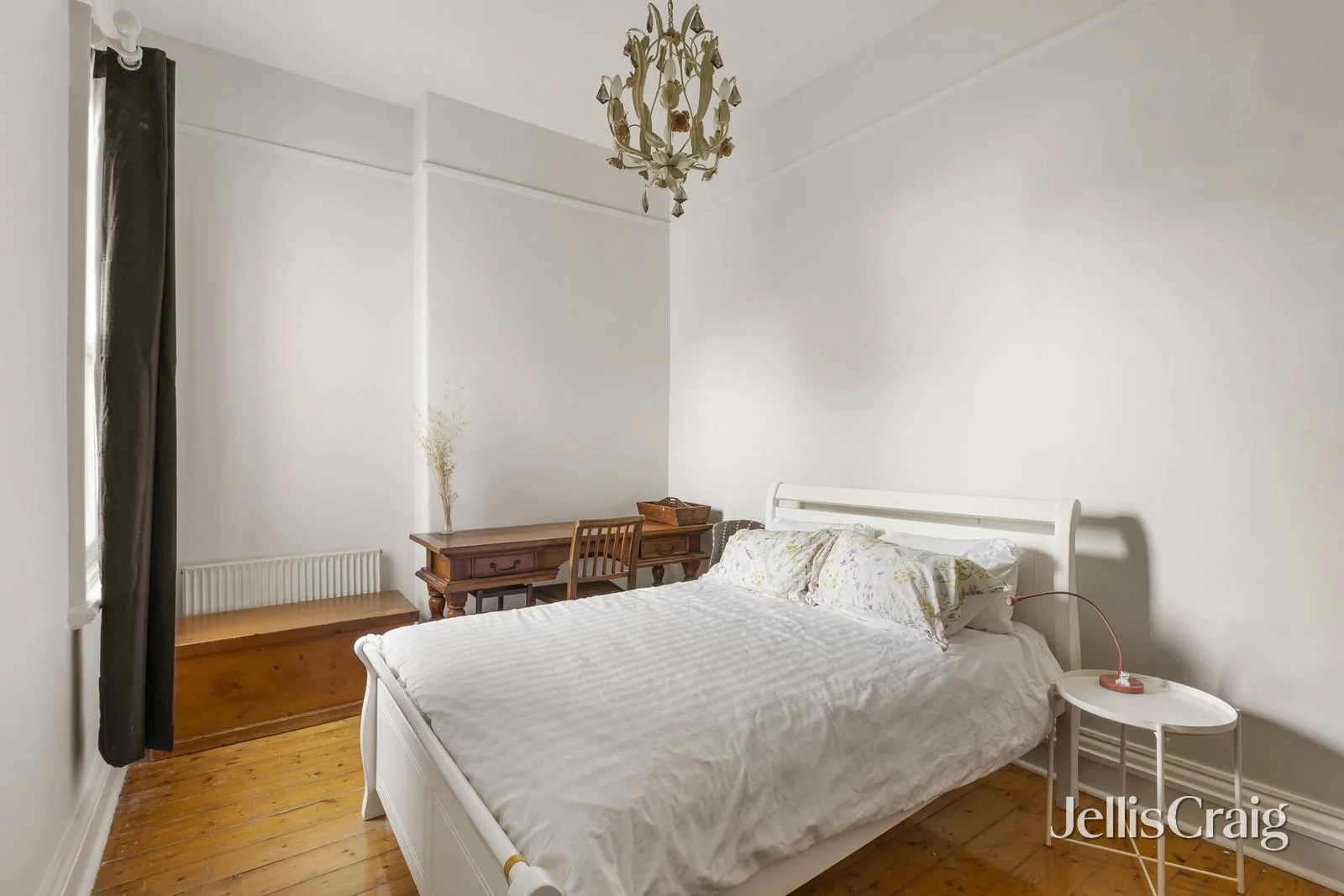 Additional image 12 of 731 Park Street, Brunswick VIC 3056