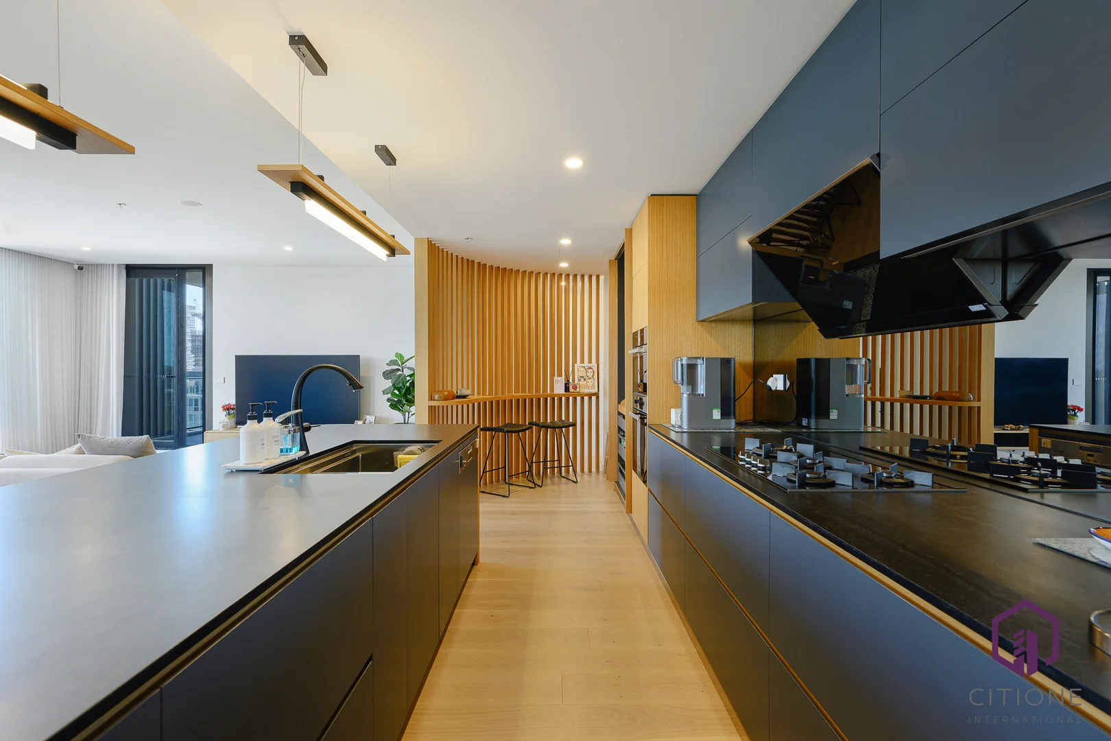 Additional image 6 of B1601/82 Waterloo Road, Macquarie Park NSW 2113
