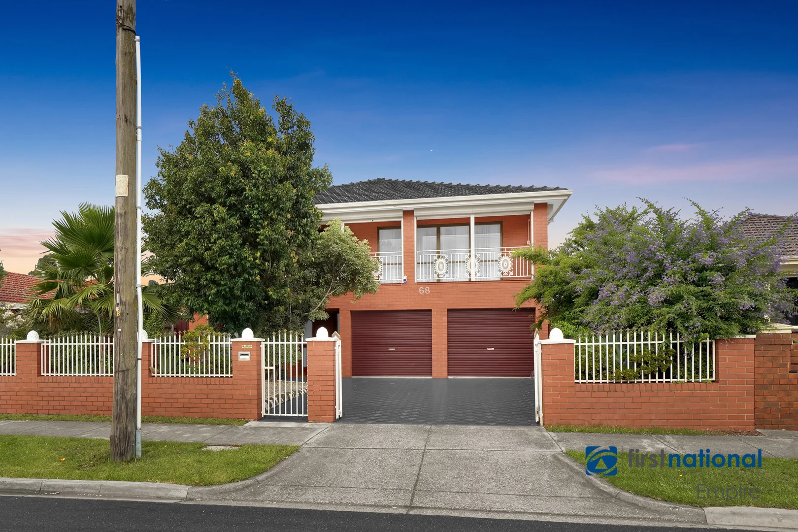 Additional image 19 of 68 COWPER AVENUE, St Albans VIC 3021