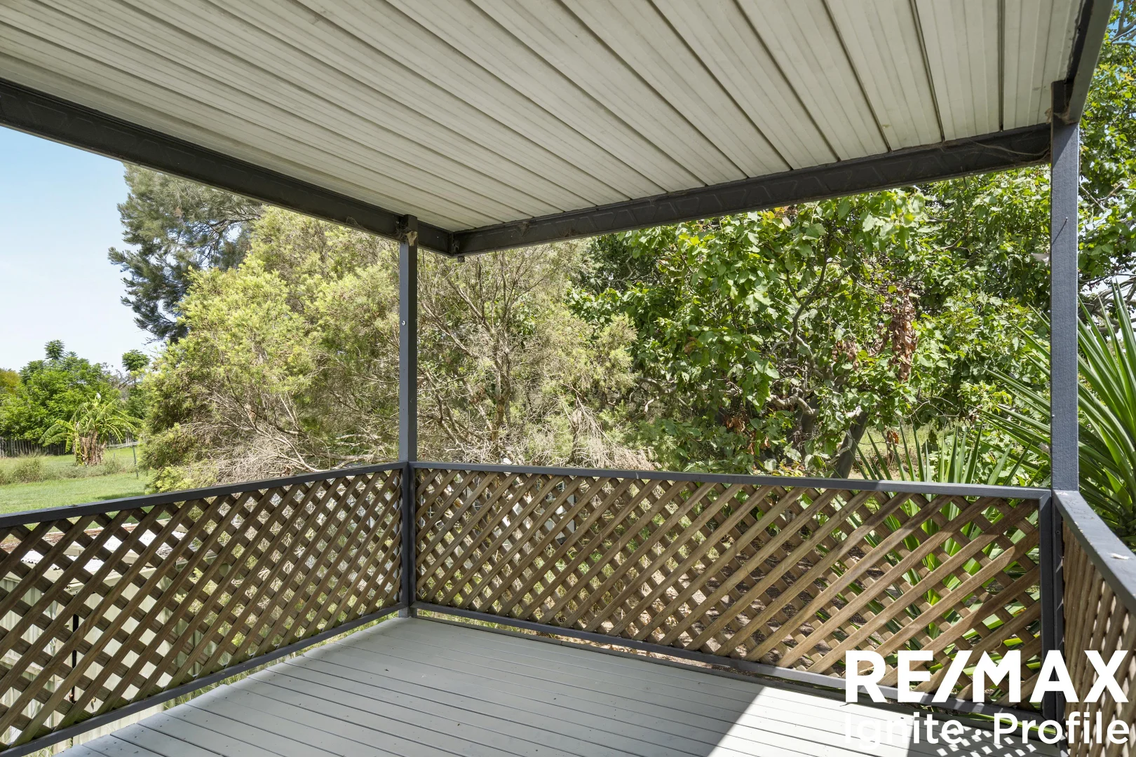 Additional image 16 of 16 Gordon Street, Forest Hill QLD 4342