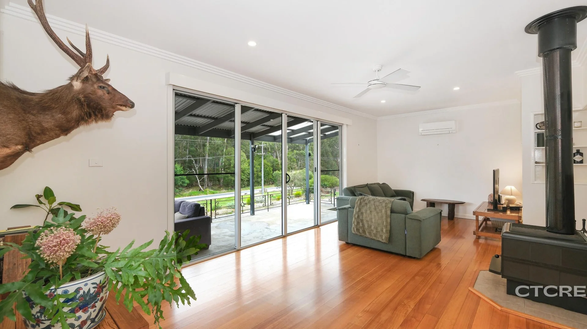 Additional image 11 of 177 Tamboon Road, Cann River VIC 3890