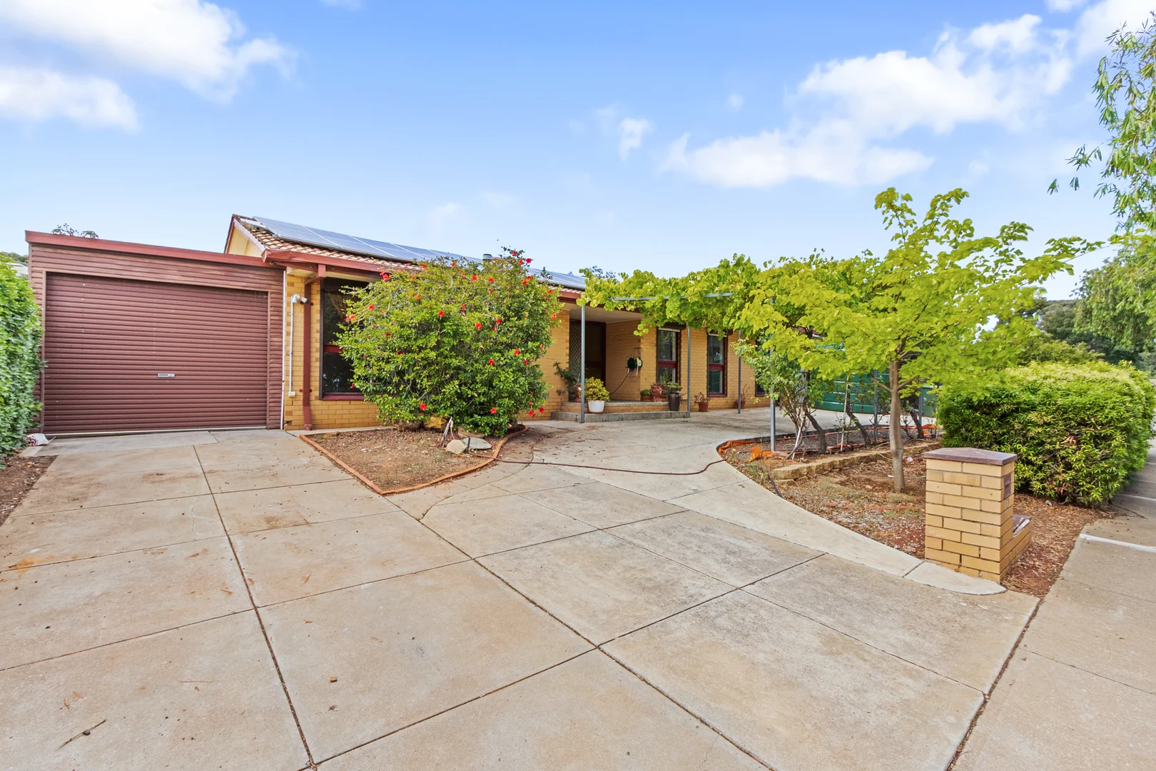 Additional image 3 of 19 Kibby Road, Elizabeth East SA 5112