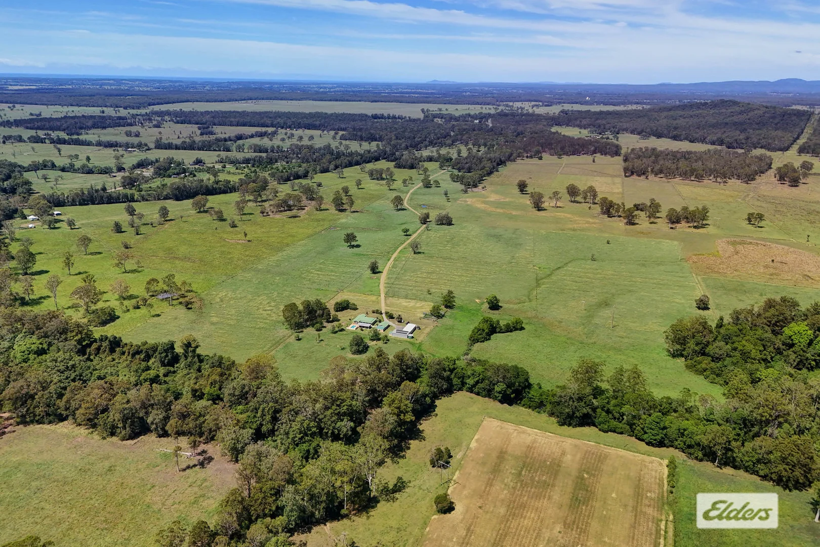 Additional image 22 of 1135 Lansdowne Road, Melinga NSW 2430