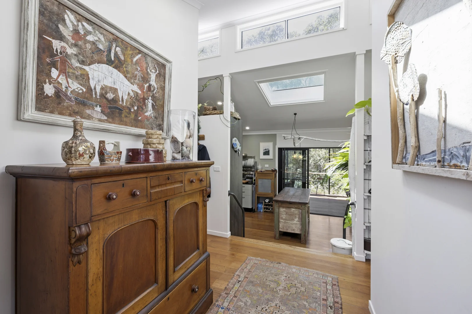 Additional image 4 of 3502 Tathra Bermagui Road, Barragga Bay NSW 2546