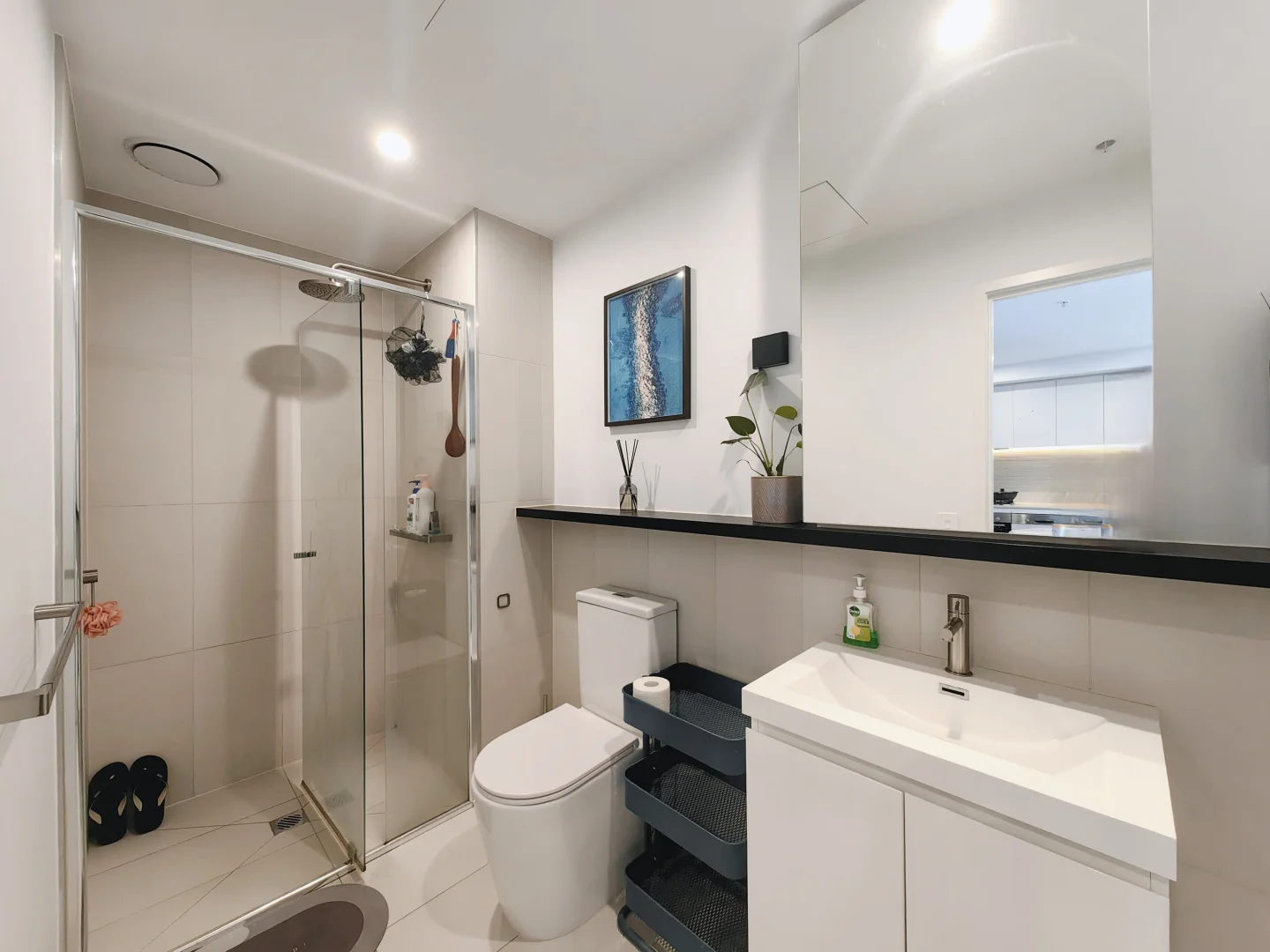 Additional image 6 of 507/18 Lomandra Drive, Clayton South VIC 3169