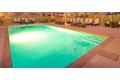 Additional image 9 of 320 Town Center Pkwy Unit 2110, Santee, CA, 92071