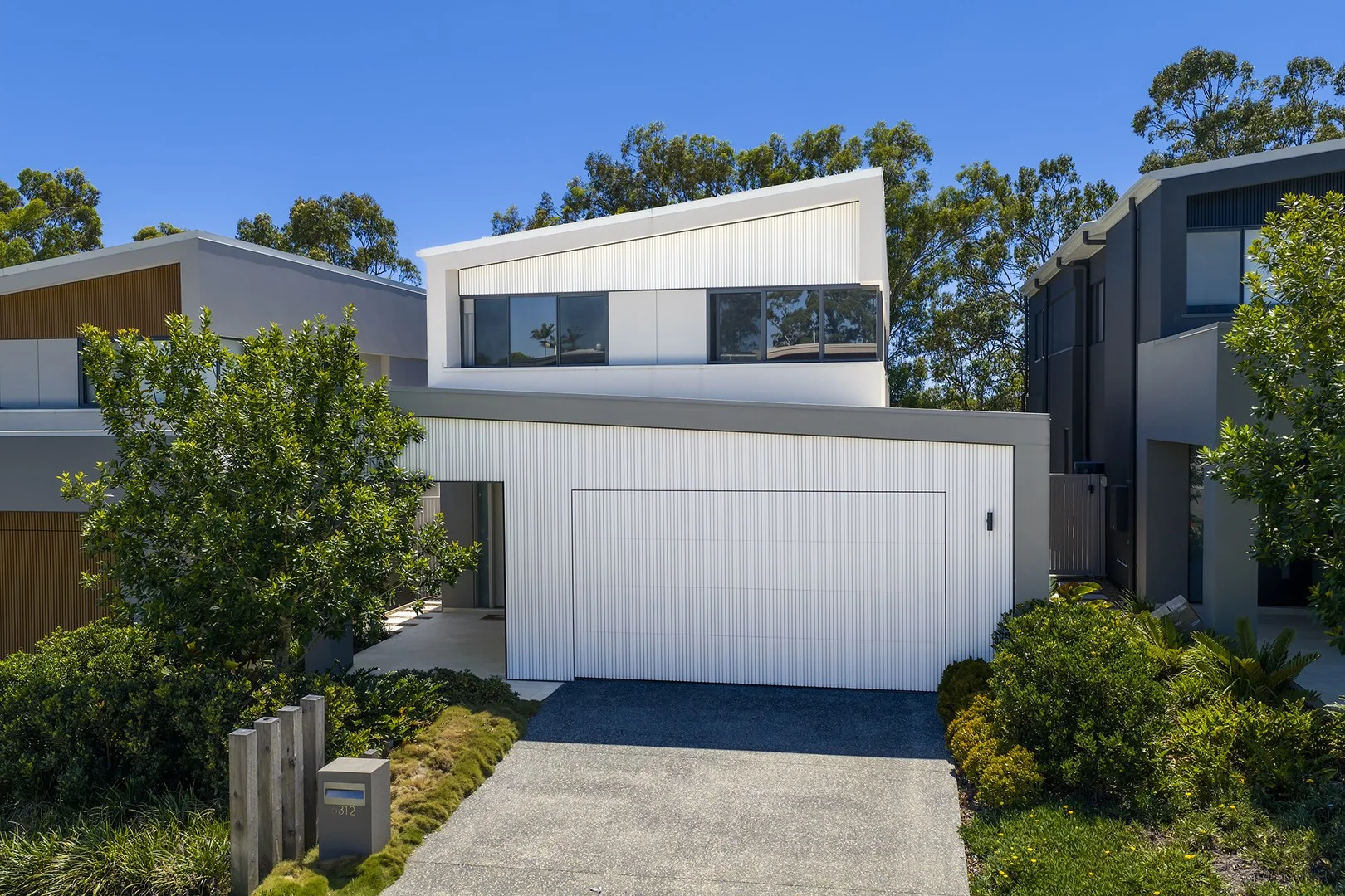 Additional image 3 of 6312 Horizon Court, Sanctuary Cove QLD 4212