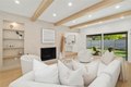 Additional image 5 of 23856 Aetna St, Woodland Hills, CA, 91367