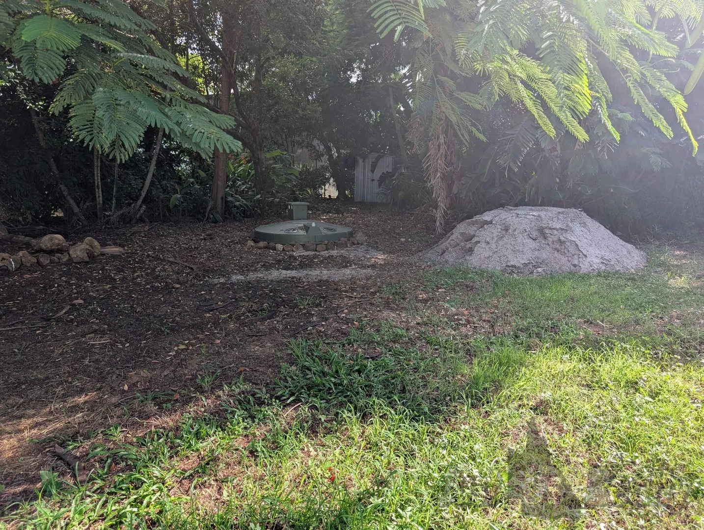 Additional image 15 of 44 Bathurst Street, Elliott Heads QLD 4670