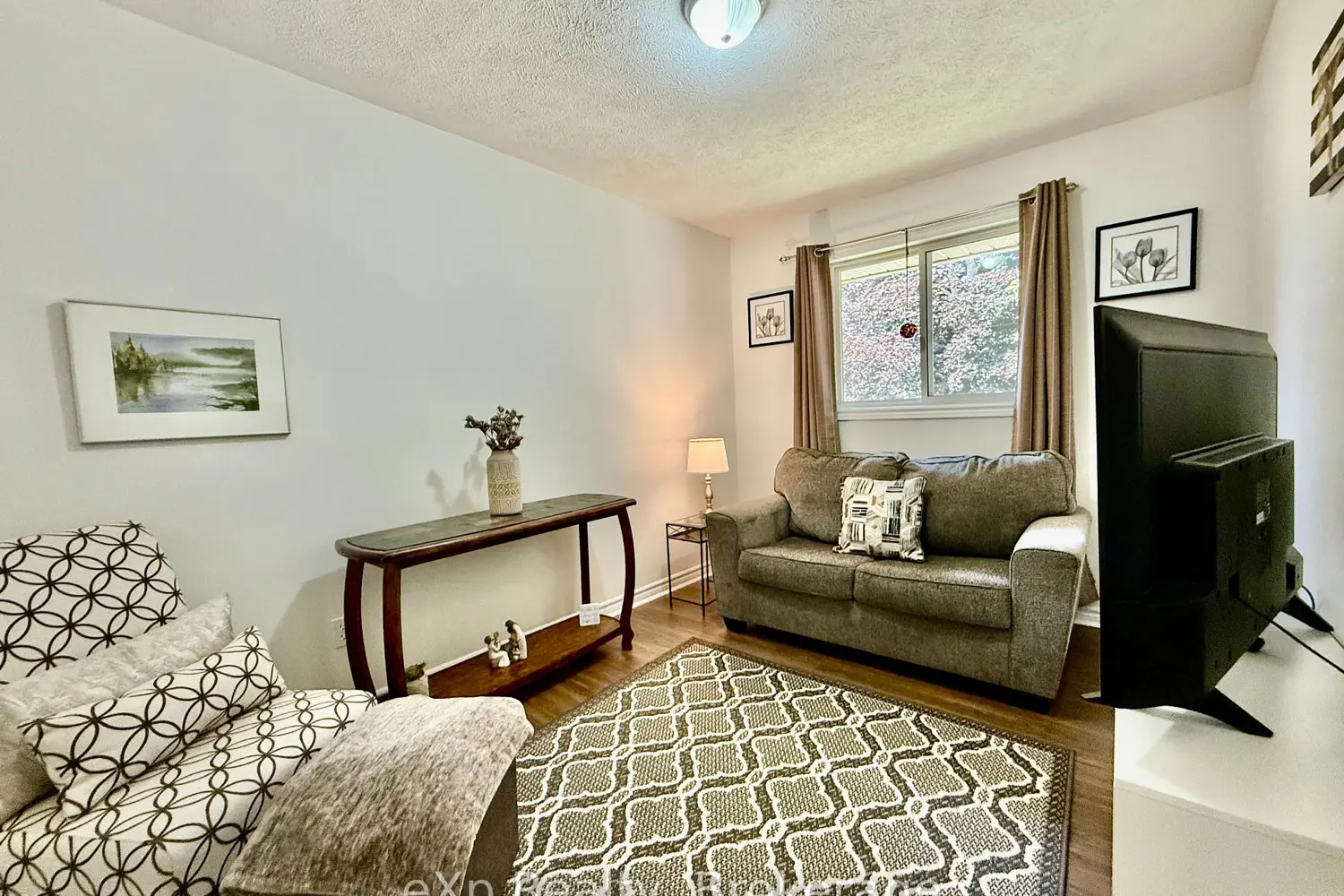 Additional image 12 of 688 22Nd Avenue