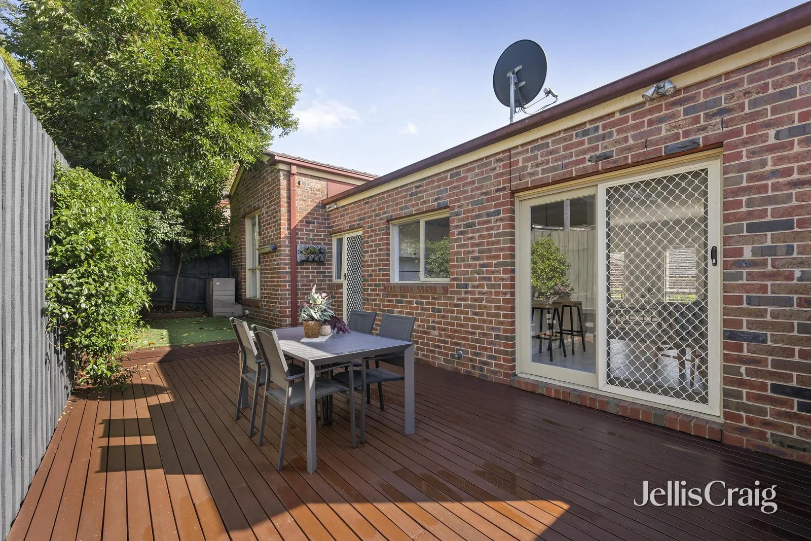 Additional image 17 of 5/18-20 Avalon Grove, Ringwood North VIC 3134