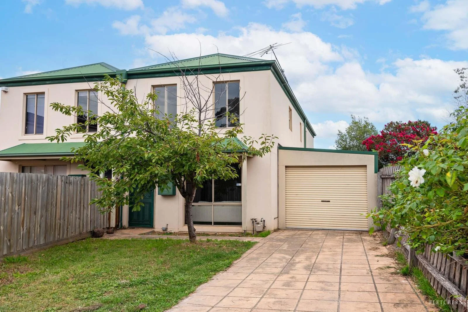 5A Benjamin Close, Bundoora VIC 3083