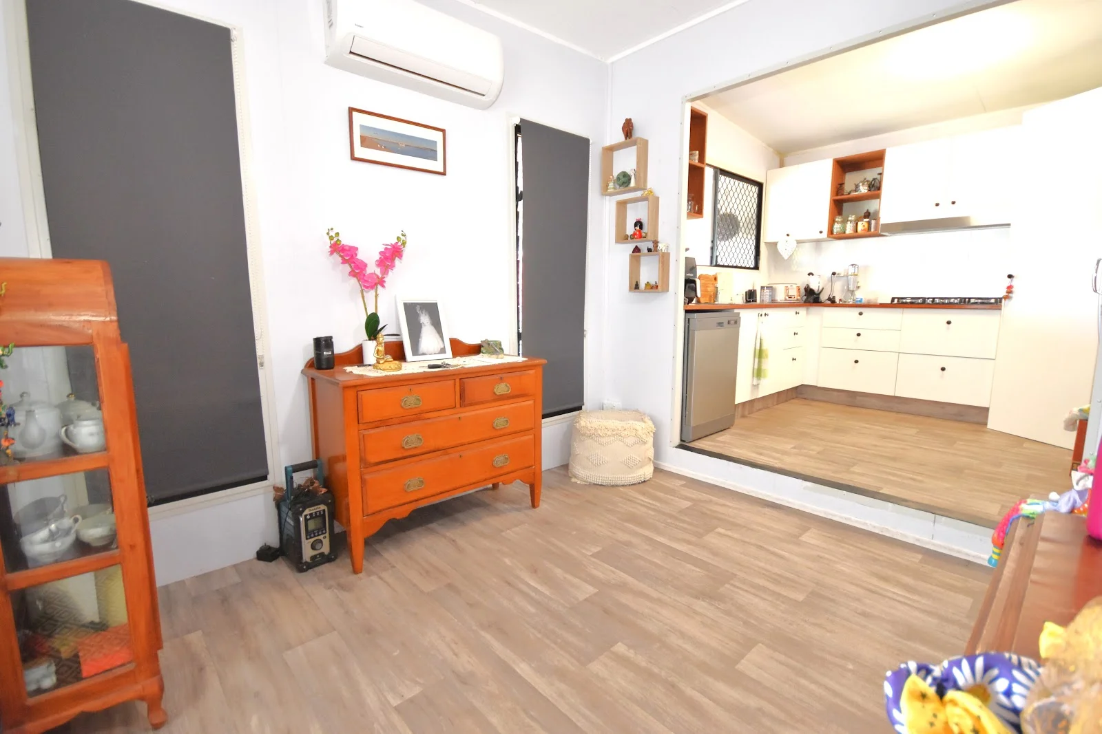 Additional image 9 of 75/1 Beerburrum Street, Dicky Beach QLD 4551