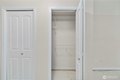 Additional image 13 of 7503 212th St SW Apt B102, Edmonds, WA, 98026