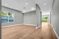 Additional image 41 of 2124 W 238th St, Torrance, CA, 90501