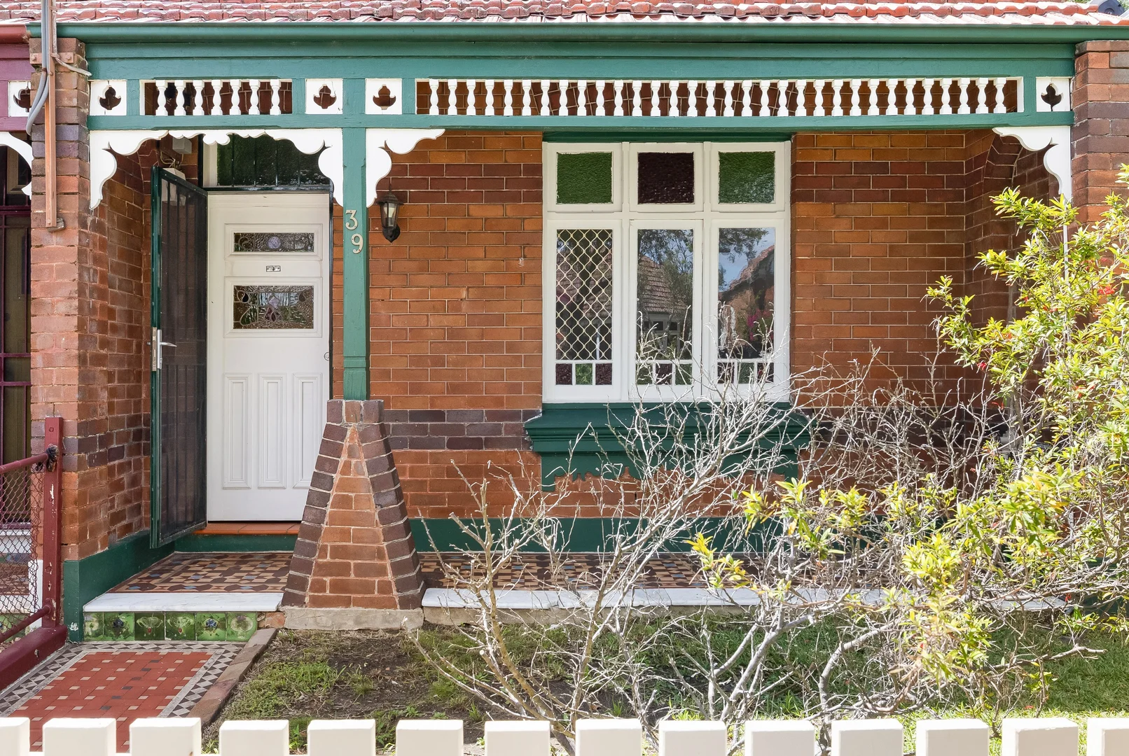 Additional image 3 of 39 Kintore Street, Dulwich Hill NSW 2203