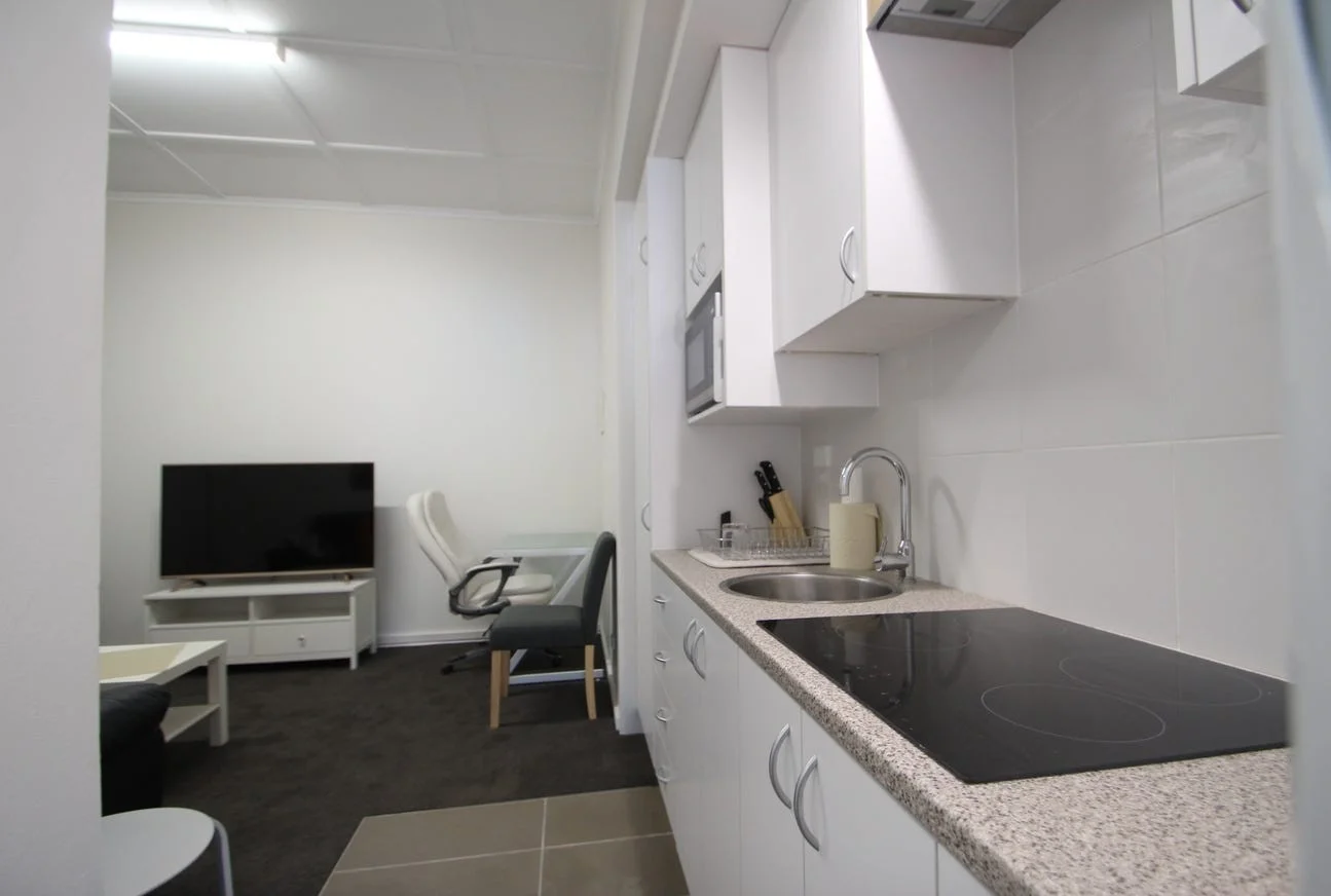Additional image 2 of 1/205 John Street, Singleton NSW 2330