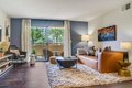 Additional image 8 of 12700 Bloomfield Ave # 144, Norwalk, CA, 90650