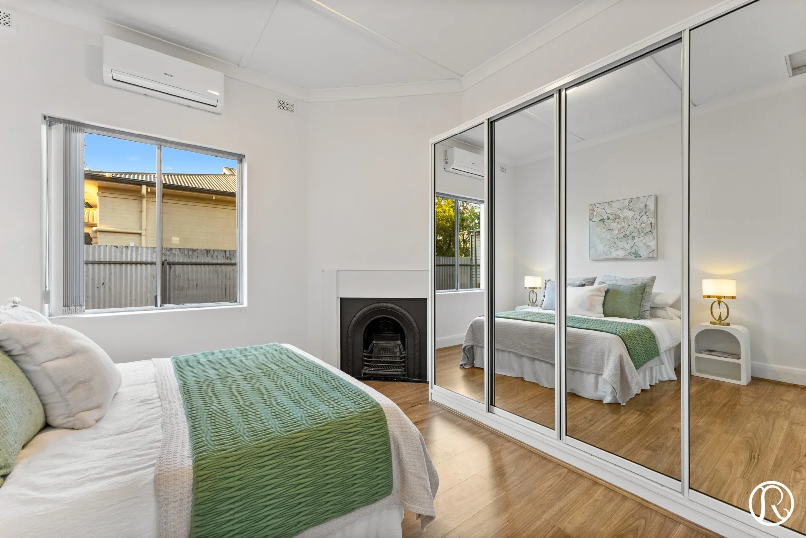 Additional image 20 of 15 Scott Avenue, Flinders Park SA 5025