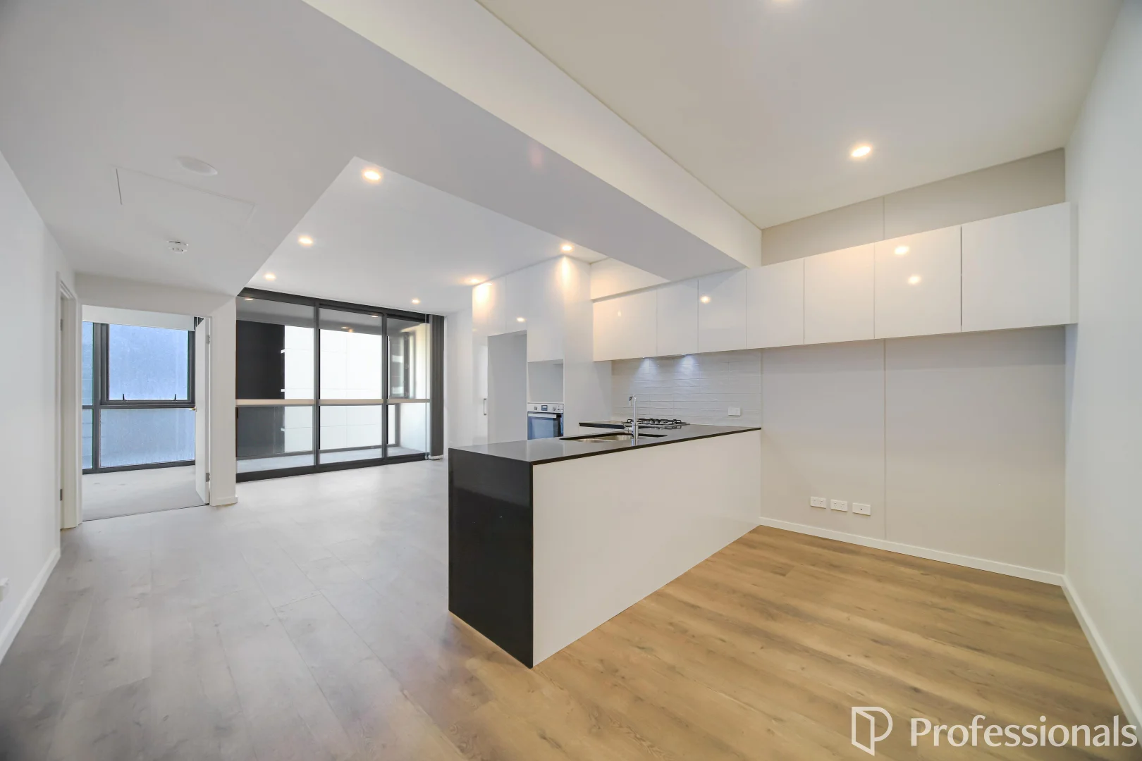Additional image 3 of 2B2B/116 Waymouth Street, Adelaide SA 5000