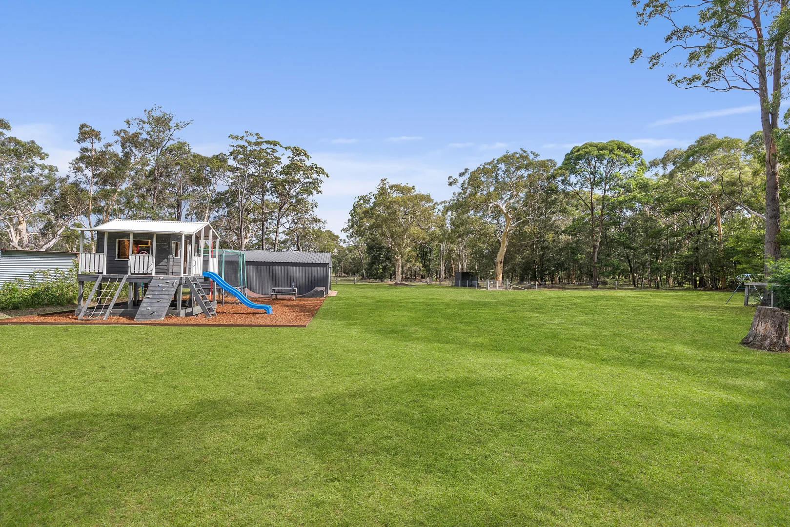 Additional image 3 of 644 Sussex Inlet Road, Sussex Inlet NSW 2540