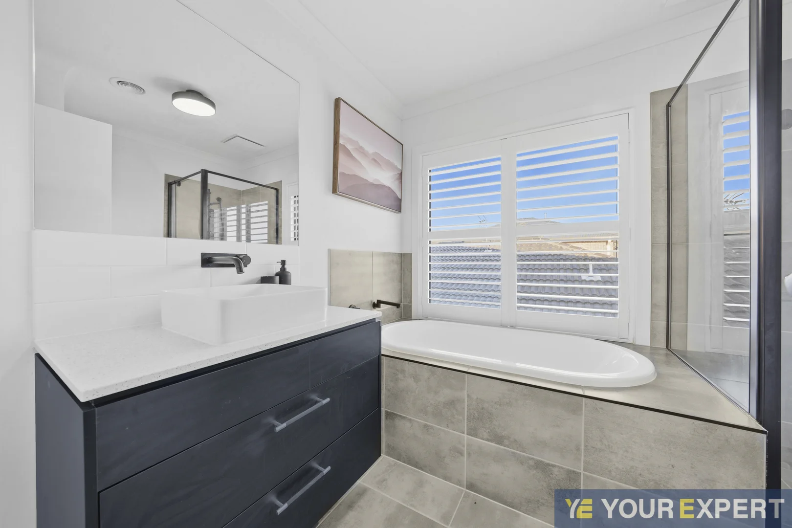 Additional image 23 of 22 Heavenly Crescent, Pakenham VIC 3810