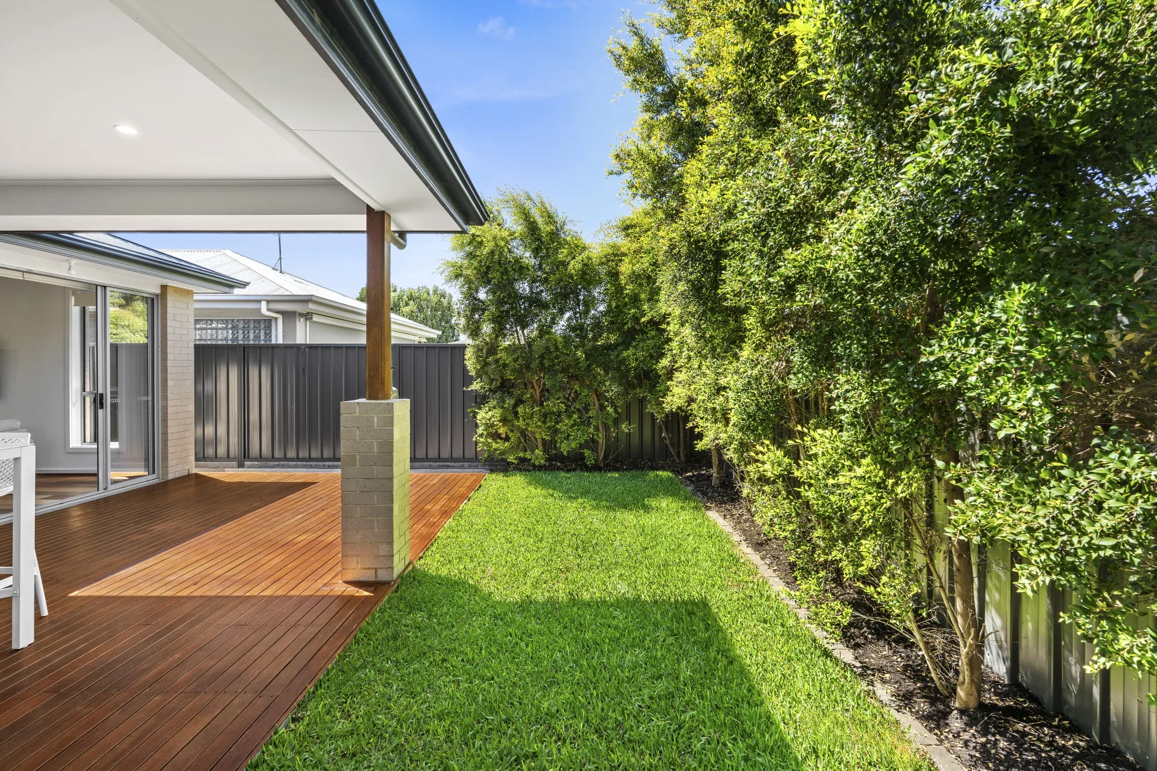 Additional image 18 of 10 Cedar Avenue, Warradale SA 5046
