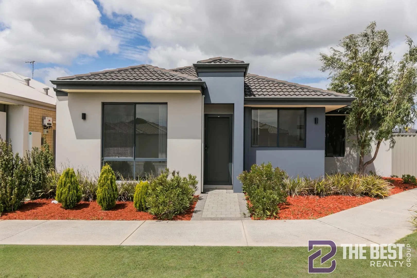 Additional image 2 of 8 Sweetgum Way, Piara Waters WA 6112