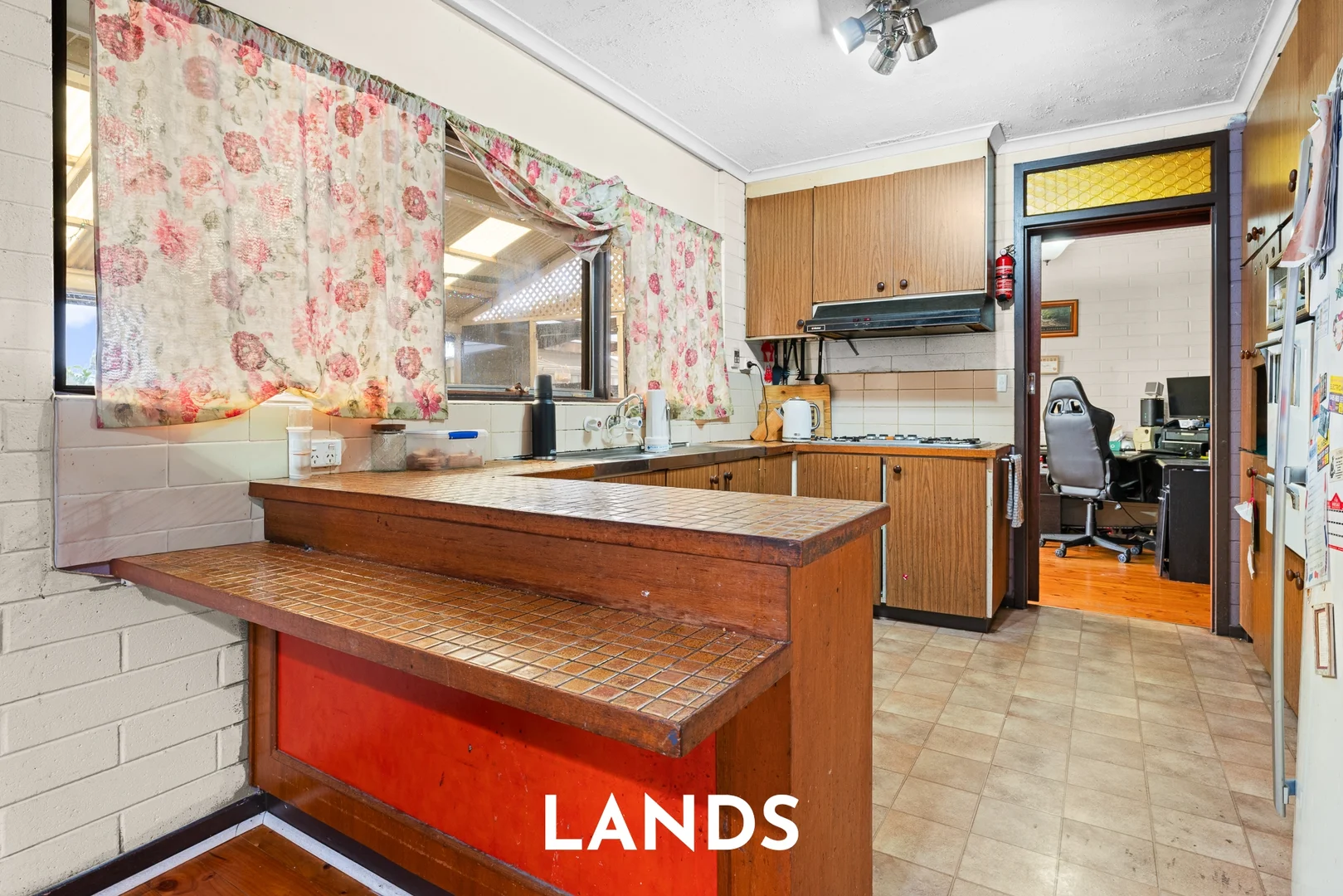 Additional image 4 of 120 Warren Road, Modbury North SA 5092