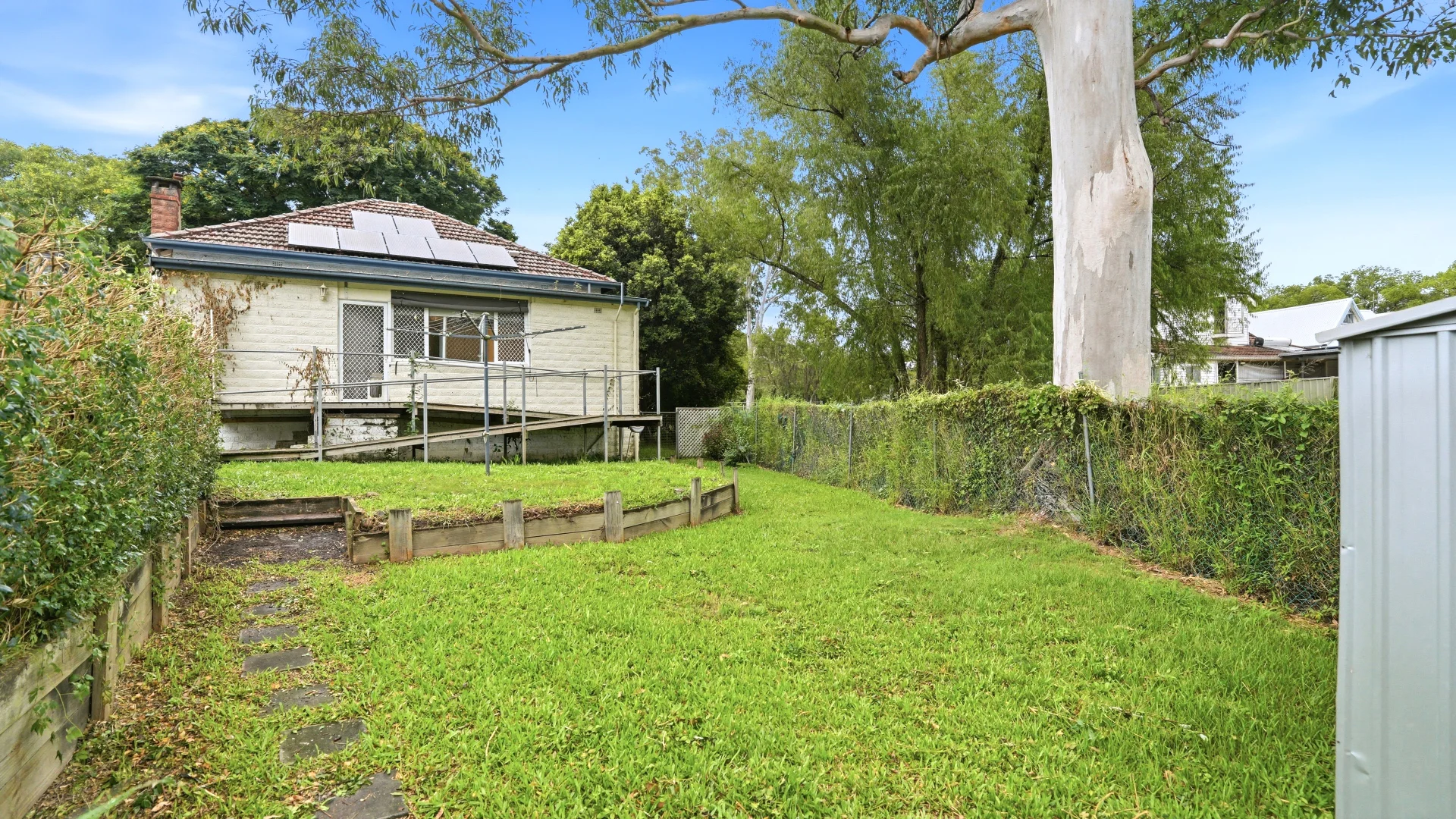 Additional image 16 of 27 Spring Street, Grafton NSW 2460