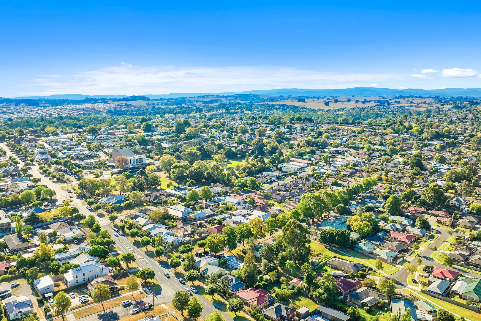 Additional image 19 of 87 Albert Street, Warragul VIC 3820