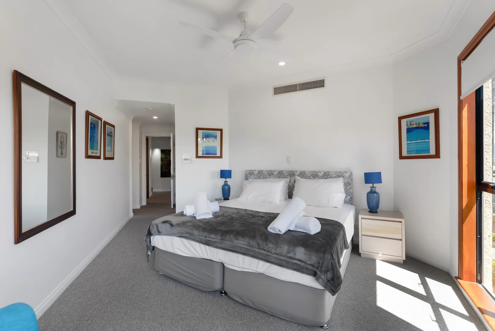 Additional image 14 of 1/3-7 Murphy Street, Port Douglas QLD 4877