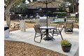 Additional image 11 of 201 Glenwood Cir Apt 4G, Monterey, CA, 93940